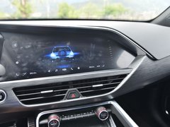 2019款 300T 耀星者