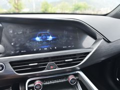 2019款 300T 耀星者