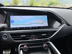 2019款 300T 耀星者