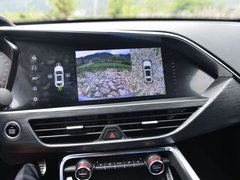 2019款 300T 耀星者