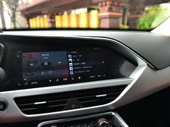 2019款 300T 耀星者