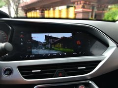 2019款 300T 耀星者