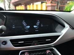 2019款 300T 耀星者