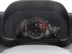 2019款 500h 运动版 国VI