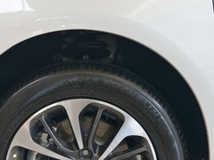 2019款 350THP 自动领先型