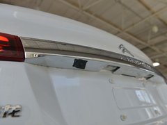2019款 350THP 自动领先型