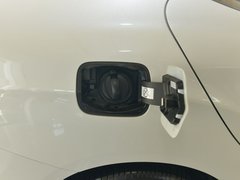 2019款 350THP 自动领先型