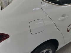 2019款 350THP 自动领先型