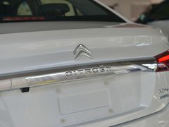2019款 350THP 自动领先型