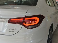 2019款 350THP 自动领先型