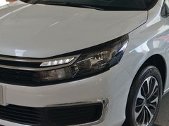 2019款 350THP 自动领先型