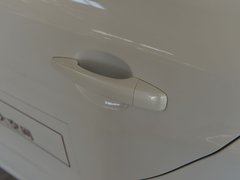 2019款 350THP 自动领先型