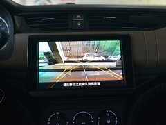 2019款 350THP 自动领先型