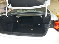 2019款 350THP 自动领先型