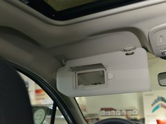 2019款 350THP 自动领先型