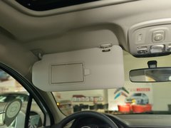 2019款 350THP 自动领先型