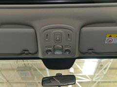 2019款 350THP 自动领先型
