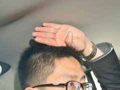 2019款 350THP 自动领先型
