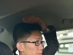 2019款 350THP 自动领先型
