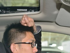 2019款 350THP 自动领先型