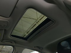 2019款 350THP 自动领先型