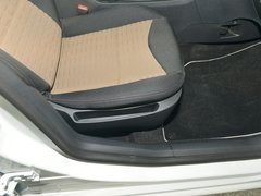 2019款 350THP 自动领先型