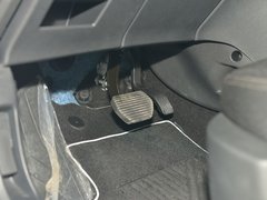 2019款 350THP 自动领先型
