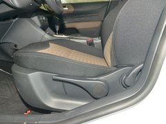 2019款 350THP 自动领先型