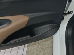 2019款 350THP 自动领先型