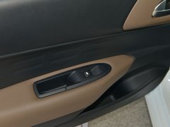 2019款 350THP 自动领先型
