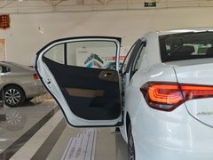 2019款 350THP 自动领先型