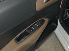 2019款 350THP 自动领先型