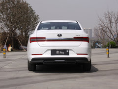 2019款 超能版 1.5TI 手动智联锋悦型 国V
