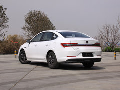 2019款 超能版 1.5TI 手动智联锋悦型 国V