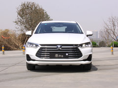 2019款 超能版 1.5TI 手动智联锋悦型 国V