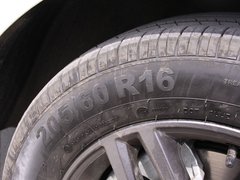 2019款 超能版 1.5TI 手动智联锋悦型 国V