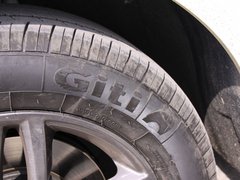 2019款 超能版 1.5TI 手动智联锋悦型 国V