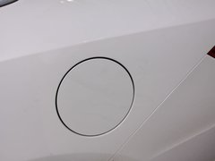 2019款 超能版 1.5TI 手动智联锋悦型 国V