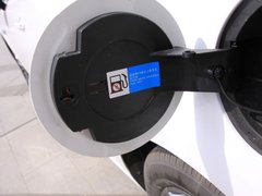 2019款 超能版 1.5TI 手动智联锋悦型 国V