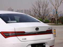 2019款 超能版 1.5TI 手动智联锋悦型 国V