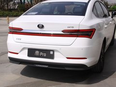 2019款 超能版 1.5TI 手动智联锋悦型 国V