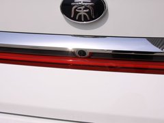 2019款 超能版 1.5TI 手动智联锋悦型 国V