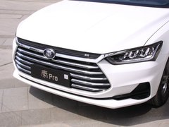 2019款 超能版 1.5TI 手动智联锋悦型 国V