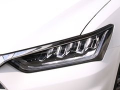 2019款 超能版 1.5TI 手动智联锋悦型 国V