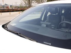 2019款 超能版 1.5TI 手动智联锋悦型 国V