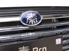 2019款 超能版 1.5TI 手动智联锋悦型 国V