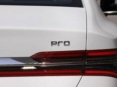 2019款 超能版 1.5TI 手动智联锋悦型 国V