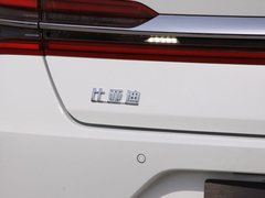 2019款 超能版 1.5TI 手动智联锋悦型 国V