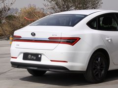 2019款 超能版 1.5TI 手动智联锋悦型 国V