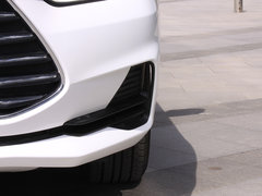 2019款 超能版 1.5TI 手动智联锋悦型 国V